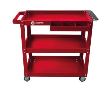 Тележка инструментальная ForceKraft FK-1141343A