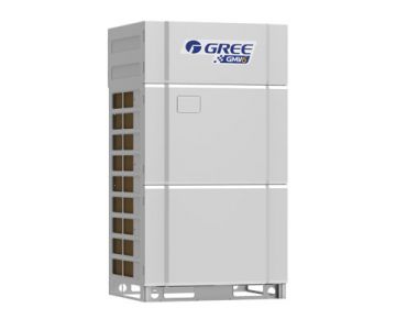 Внешний блок Gree GMV-400WM/H-X