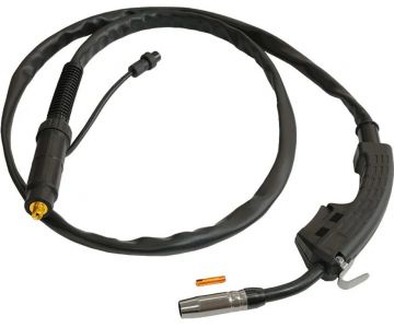 Сварочная горелка Edon M175/2.0