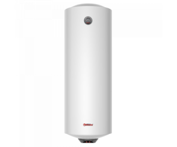 Водонагреватель электрический Thermex Thermo 150 V