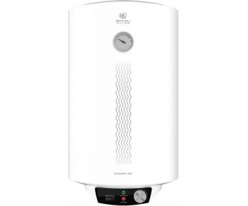 Водонагреватель Royal Clima RWH-ED80-RE