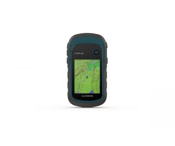 Навигатор Garmin GPS eTrex 22x