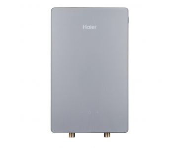 Водонагреватель электрический Haier GRACE-EI9