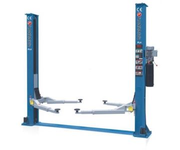 Подъемник Forsage F-PL4.0-2B(380В)