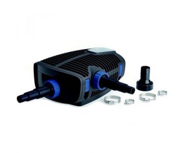 Насос OASE Aquamax Eco Premium 8000