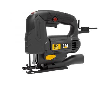Лобзик электрический CAT DX5310