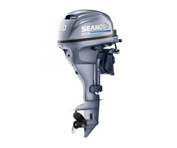 Лодочный мотор Seanovo SNEF 30 FES EFI