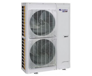 Внешний блок Gree GMV-S160WL/A-S