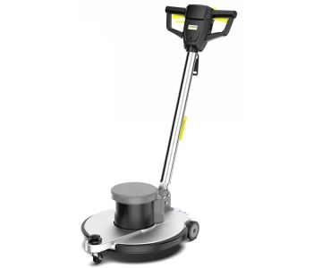 Поломоечная машина Karcher BDP 50/1500 C Classic