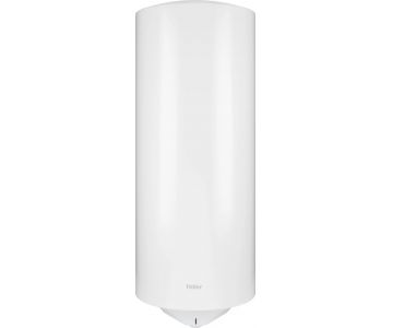 Водонагреватель Haier ES80V-C3