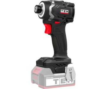 Винтоверт TEH LID230