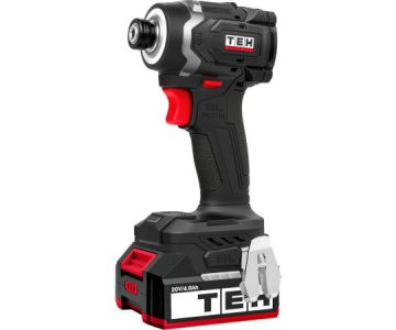 Винтоверт TEH LID230-1B