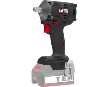 Гайковерт TEH LW420N