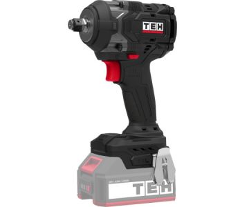 Гайковерт TEH LW600N
