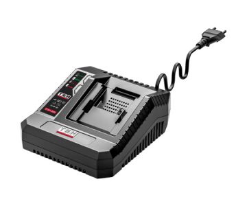 Зарядное устройство для инструмента TEH FC01 20V