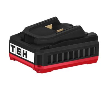 Зарядное устройство для инструмента TEH LBC01