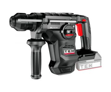 Перфоратор TEH LH420