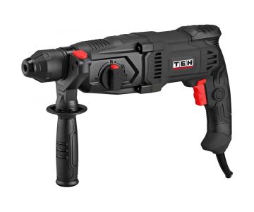 Перфоратор TEH TH3010