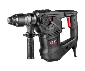 Перфоратор TEH TH3618V