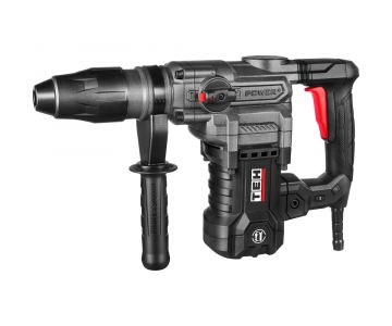 Перфоратор TEH TH4017V