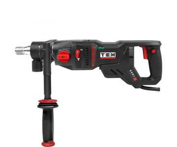 Дрель для алмазного сверления TEH TCD8160BL