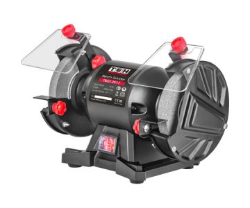 Заточной станок TEH TBG12517