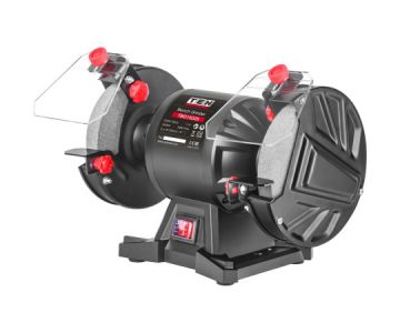Заточной станок TEH TBG15025