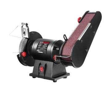 Заточной станок TEH TBG15025L