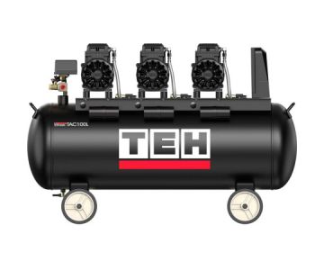 Компрессор TEH TAC100L