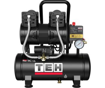 Компрессор TEH TAC10L