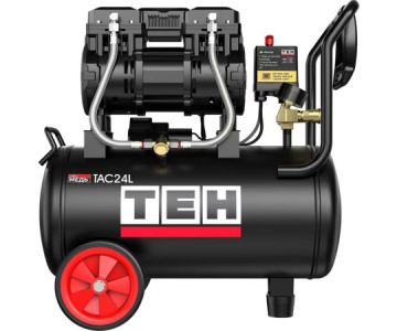 Компрессор TEH TAC24L