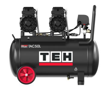 Компрессор TEH TAC50L