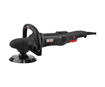 Полировальная машина TEH TAP15010