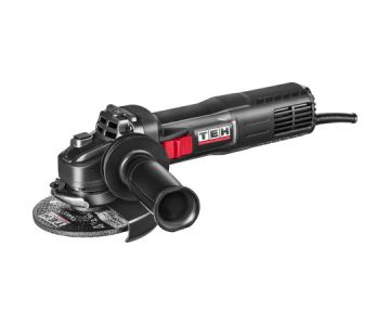 Угловая шлифмашина TEH TG12510VP