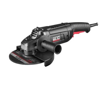 Угловая шлифмашина TEH TG23020