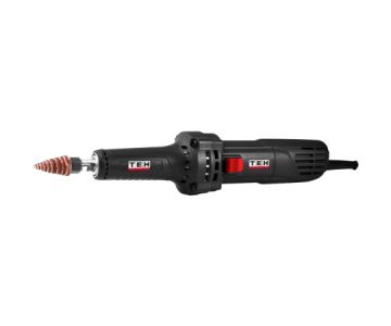 Гравер TEH TG710V