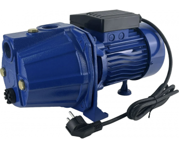Насос поверхностный Maxpump JET 900D