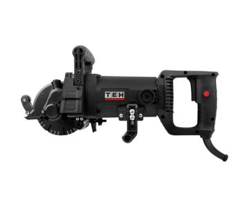 Штроборез TEH TWC12520
