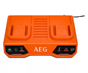 Зарядное устройство AEG BL18C2