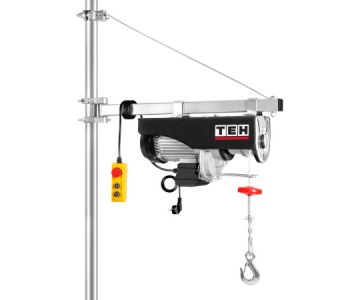 Таль TEH TTL1000