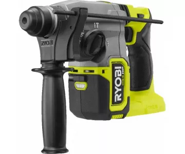 Перфоратор Ryobi RSDS18X-0 ONE+