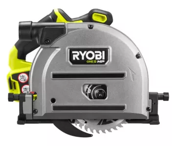 Погружная пила Ryobi RPLS18X-0