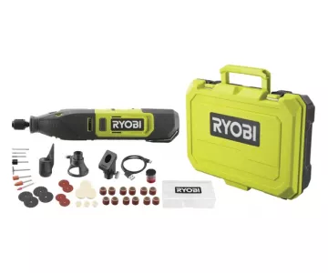 Гравировальная машина Ryobi RRT12-120BA335