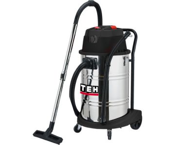 Пылесос TEH TV60L