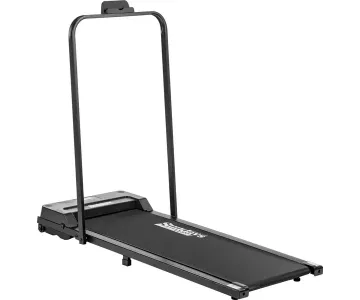 Электрическая беговая дорожка Sundays Fitness Simple Line G390F