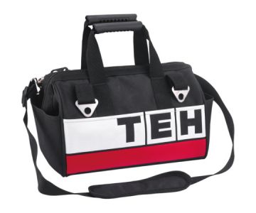 Сумка для инструментов TEH TTB13