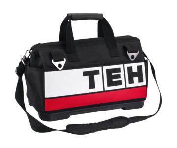 Сумка для инструментов TEH TTB17