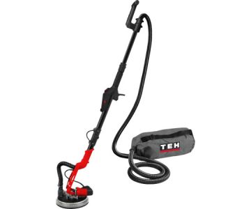 Шлифмашина для стен и потолков TEH TS21511