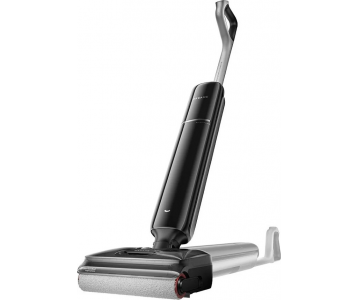 Пылесос Dreame G12S Pro Wet and Dry Vacuum (HHR32A)