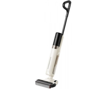 Пылесос Trouver Wet and Dry Vacuum K20 Max (HMH14A)